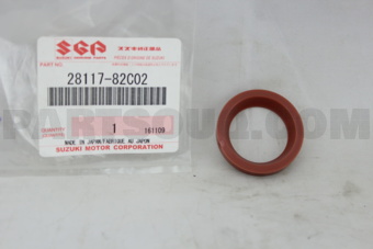2811782C02 SEAT, LOWER