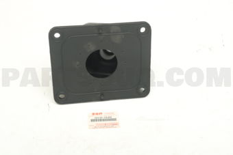 2813054J00 BOOT ASSY, CONTROL LEVER