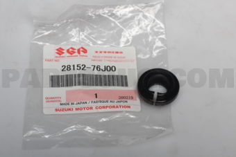 2815276J00 BUSH
