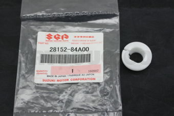 2815284A00 BUSH