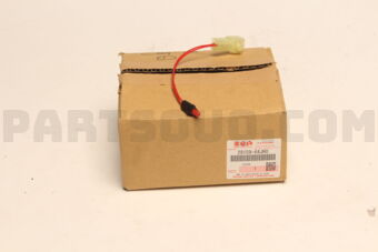 2815964JH0 BULB ASSY, SELECT INDICATOR