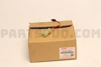 2815964JH0 BULB ASSY, SELECT INDICATOR