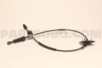 2821080J11 CABLE ASSY, SELECT