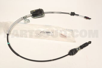 28210M68P12 CABLE ASSY,SELECT