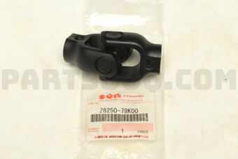 2825078K00 JOINT, GEAR SHIFT CONTROL