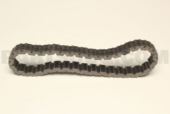 2922555C10 CHAIN,FRONT DRIVE