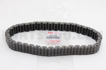 2922566J01 CHAIN, FRONT DRIVE