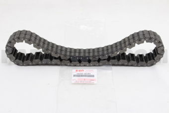 2922566J01 CHAIN, FRONT DRIVE