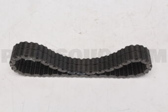 2922584A10 CHAIN,FRONT DRIVE