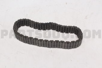 2922584A10 CHAIN,FRONT DRIVE