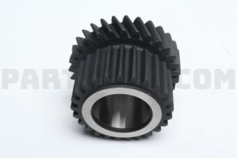 2923276J12 GEAR,OUTPUT