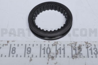 2924180050 BAGUE