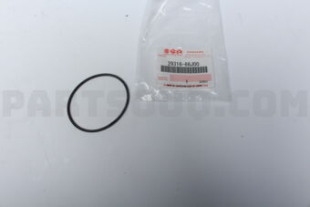 2931666J00 O RING