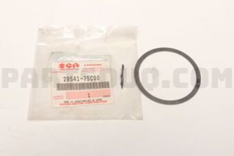 2954175C00 SHIM,DIFF SIDE BRG T0.30