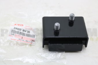 2955385F30 DAMPER
