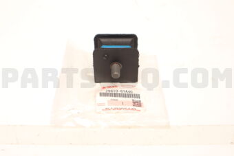 2961081A40 MOUNTING COMP,T/F