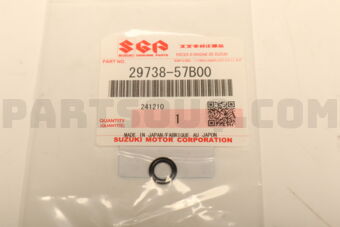 2973857B00 O RING