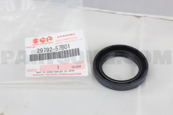 2979257B01 BEAL, ADAPTOR CASE