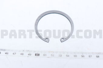 2991355C00 RING, SNAP