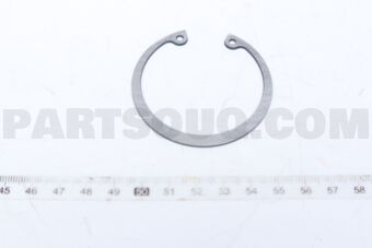 2991355C00 RING, SNAP