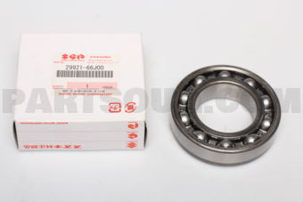 2992166J00 BEARING