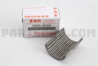 2992566J00 BEARING