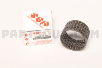 2992866J00 BEARING