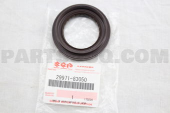 2997183050 OIL SEAL