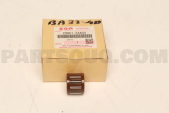 2998184A00 BEARING