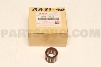 2998184A00 BEARING