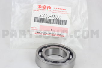 2998355C00 BEARING