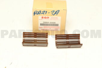 2998484A00 BEARING