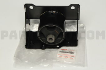 2998580050 Suzuki BEARING
