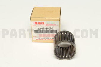2998580050 BEARING