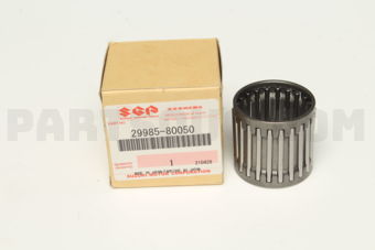 2998580050 BEARING