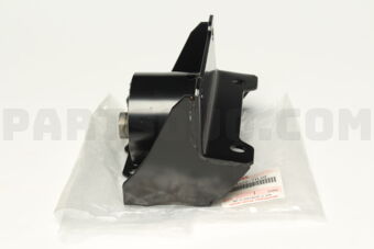 2998580050 Suzuki BEARING