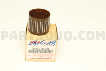 2998584A00 BEARING