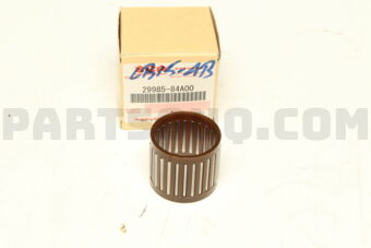 2998584A00 BEARING