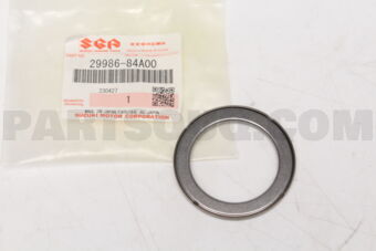 2998684A00 BEARING