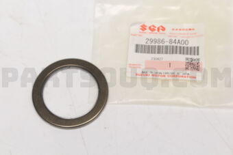 2998684A00 BEARING