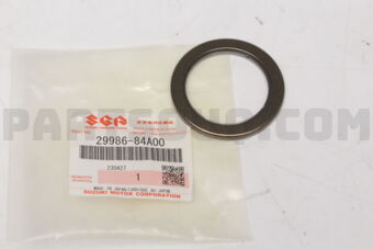 2998684A00 BEARING