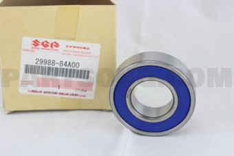 2998884A00 BEARING