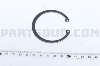 2999280050 CIRCLIP
