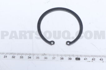 2999280050 CIRCLIP
