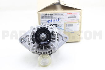 3140061J21 GENERATOR ASSY
