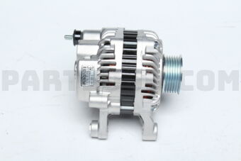 3140078K14 GENERATOR ASSY
