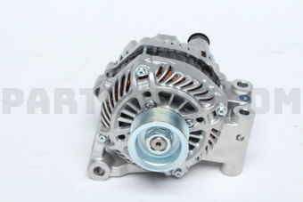 3140078K14 GENERATOR ASSY