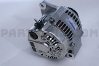 3140080J03 GENERATOR ASSY
