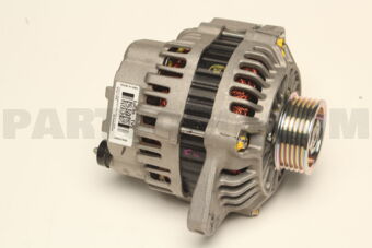 31400M75J30 GENERATOR ASSY