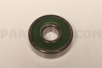 3158250F30 BEARING FRONT